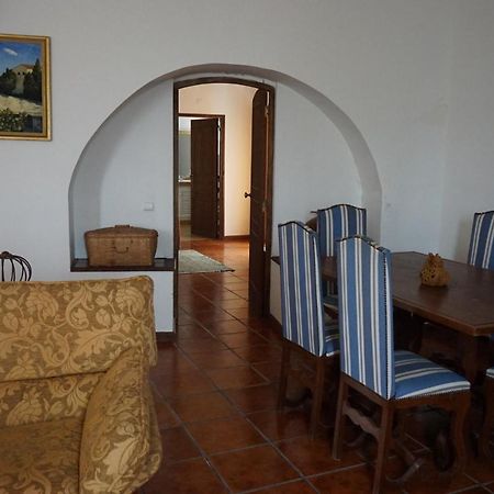 Quinta Do Campo Konuk evi Nazaré Dış mekan fotoğraf