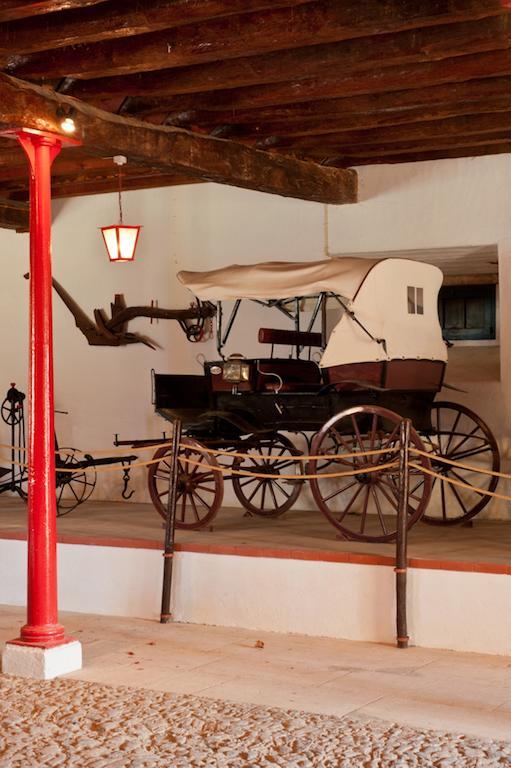 Quinta Do Campo Konuk evi Nazaré Dış mekan fotoğraf